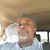 Ray Taylor's profile image