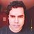 José Bringas's profile image