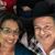 Tina Buentello's profile image