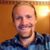 Daniel S. Brophy's profile image