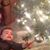Cathy Crawford's profile image