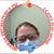 Shannon Keegan's profile image