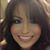 Nadine Alvarado Dice's profile image