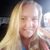 Jeanne Gallegos's profile image