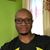 Hilary Omweno's profile image