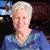 Stephanie Pasternak's profile image