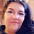 Maria Arndt's profile image