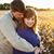 Leigh Anne Lucas Bentley's profile image