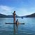 Sara Seeton's profile image