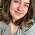 Alyssa Augustiniak's profile image