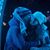Christine Price's profile image