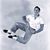 Robert Craft Jr.'s profile image