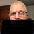 Ben Solkofske's profile image