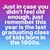 Debi Gould's profile image