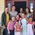 Cindy Lou Ewert's profile image