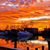 Linda Hunt Andis's profile image