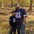 Travis Simmons's profile image