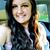 Katelyn Ambs's profile image