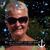Janice Pue's profile image