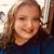 Beth Dailey Kenneth's profile image