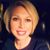 Tammy Huff-Duley's profile image