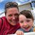 Beth Johns-Thomas's profile image