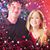 Carolyn Paoli's profile image