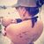 Sarah Jordan's profile image