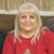 Barbara Dunn Gordon's profile image
