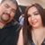 April Rolando Flores's profile image