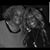 Zimica Leslie- Zsa Zsa's profile image