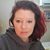 Lindsay Dawn's profile image