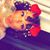 Nadia Lafrance's profile image