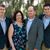 Cindy Johnson Egan's profile image