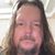 Jonathan Wray's profile image