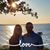 Shannon Robbins Koele's profile image