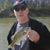 Jim Kennedy's profile image