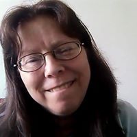 Patti Campbell Williams's profile image