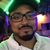 Raheel Ali's profile image