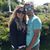 Stacy Bader's profile image