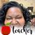 Amy Young's profile image