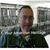 Ed Bonderenka's profile image
