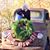 Darla Adams Carroll's profile image