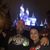 Cynthia Alcaraz's profile image