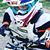 Kamp David's profile image