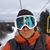 Ryan Van Leuven's profile image