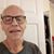 Patrick Lucey's profile image