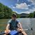 Avery Varley's profile image