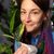 Sarah Doyle's profile image