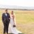 Sarah Elizabeth Webb's profile image